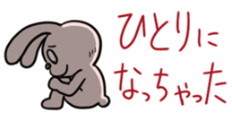 435506270