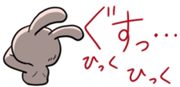 435506272