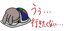 435506276
