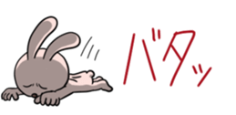 435506282