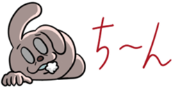 435506287