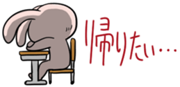 435506290