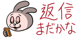 435506296