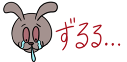 435506304