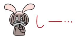 435506305