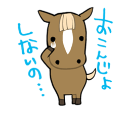 4355114