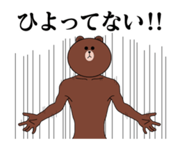 435522955