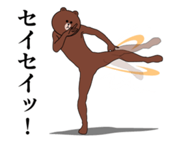 435522958