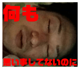 435526072