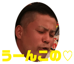 435526079