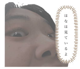 435530224