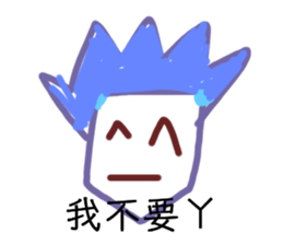 435534601