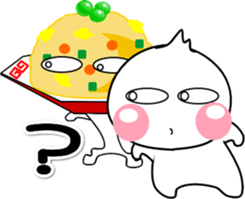 435535756