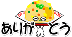 435535762