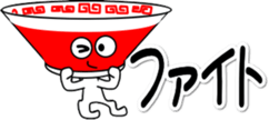 435535764