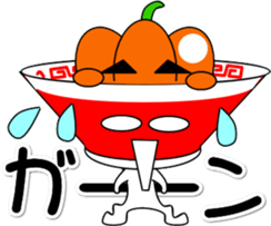 435535769