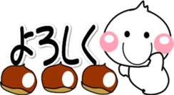 435535777