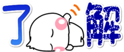 435535779