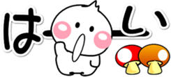 435535780