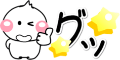 435535781