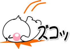 435535786