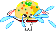 435535789