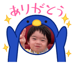 435554058