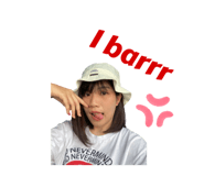 435554159