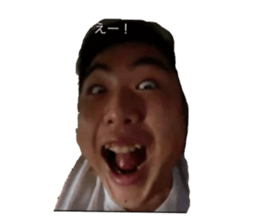 435560992