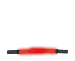 435563104