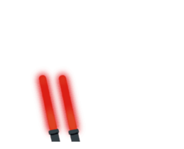 435563106