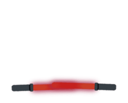 435564336