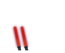 435564338