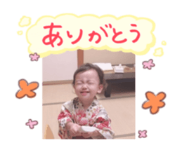 435564349