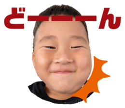 435564420