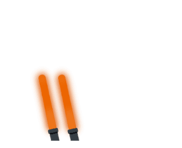 435564650