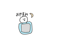 435564896
