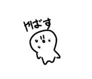 435564909