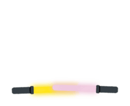 435570472