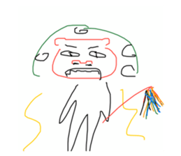 435570798