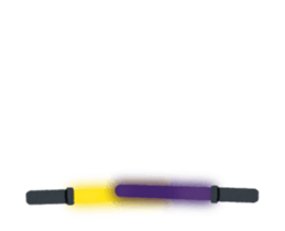435571256