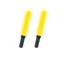 435572855