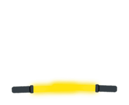 435572856