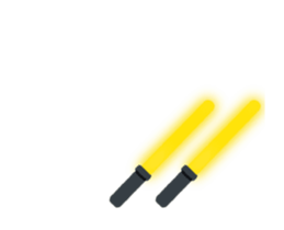 435572861
