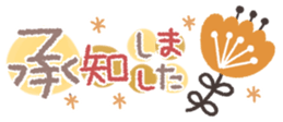 435583187