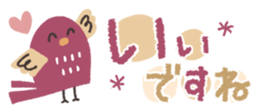 435583188