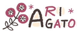 435583193