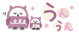 435583197