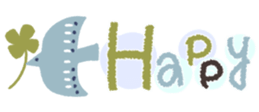 435583213