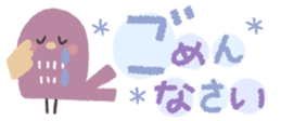 435583221
